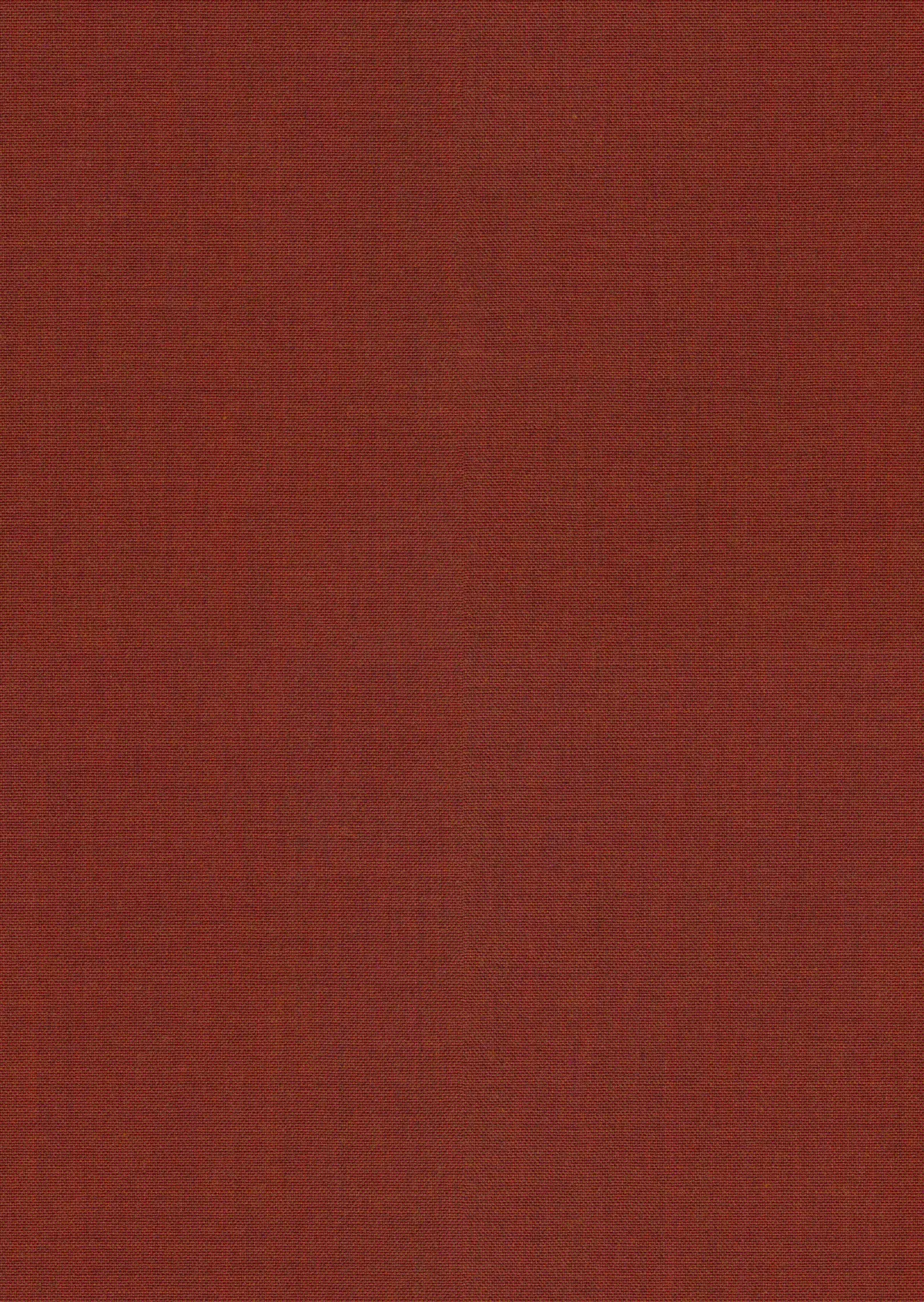 Fabric sample Remix 3 653 red